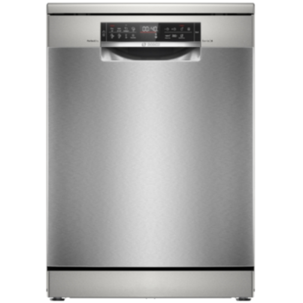 Máy rửa chén Bosch SMS6ZCI02P Series 6