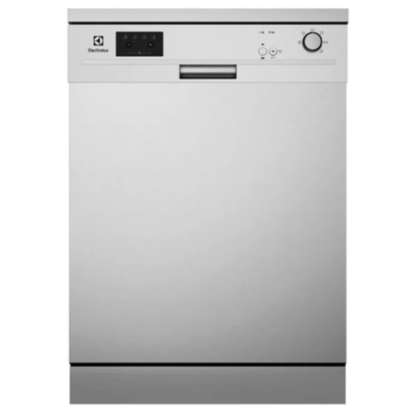 Máy rửa chén Electrolux EFF1360VSA