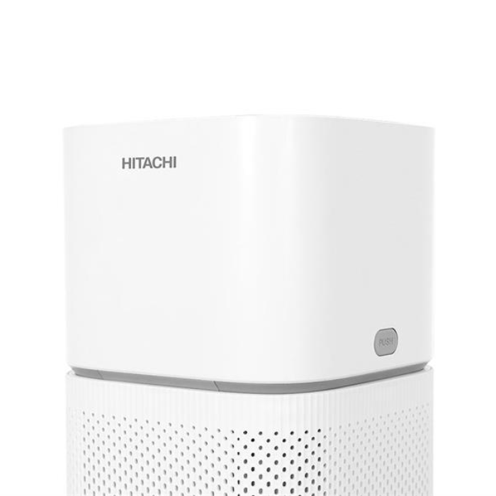 Máy lọc không khí Hitachi EP-TZ50 36W