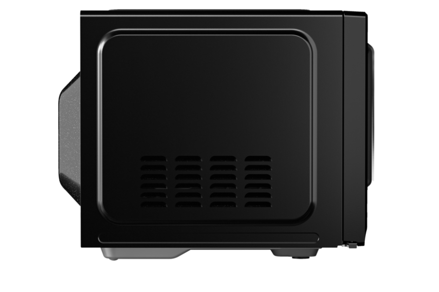 Lò vi sóng Toshiba MW3-EG26PE(BM)VN