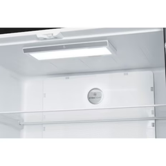Tủ lạnh Electrolux EQE4960A-B Inverter 492 lít
