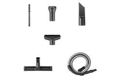 Máy hút bụi Toshiba VC-BL160F(K)