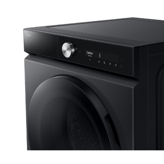 Máy sấy bơm nhiệt Samsung DV10BB9440GBSV 10kg