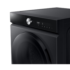 Máy sấy bơm nhiệt Samsung DV10BB9440GBSV 10kg