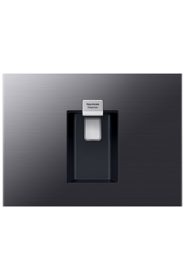 Tủ lạnh Samsung RB30N4190BY/SV Inverter 307 lít