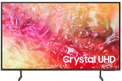 Smart Tivi 50 Inch Crystal UHD DU7700 4K Samsung UA50DU7700KXXV