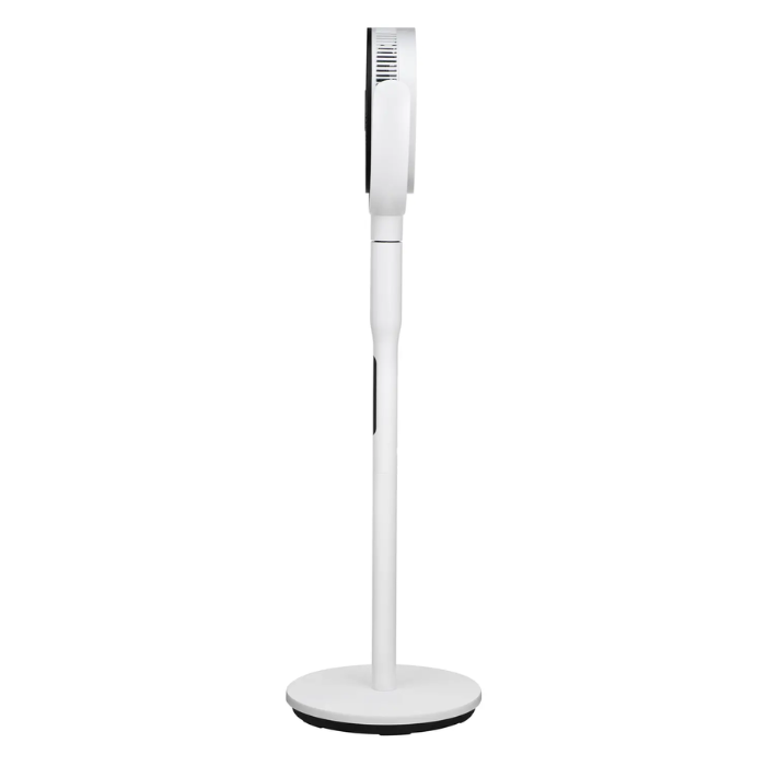 Quạt đối lưu Toshiba F-DSC40XVN(W)