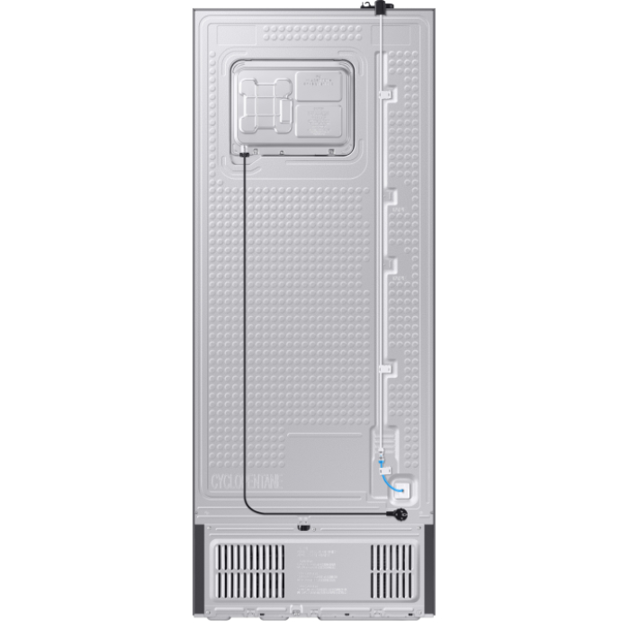 Tủ lạnh Samsung RT42CG6584S9SV 406 lít