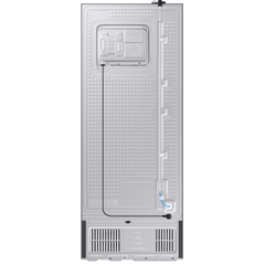 Tủ lạnh Samsung RT42CG6584S9SV 406 lít