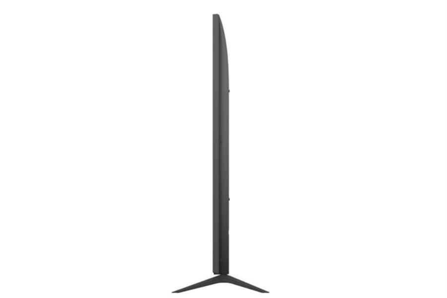 Tivi LG 50NANO80ASA AI 2025 NanoCell AI NANO80 50 inch