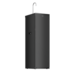 Máy lọc nước RO Toshiba TWP-NA1SVN(K) màu đen