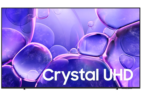 Tivi Samsung UA65U8500FKXXV Smart AI Tivi Crystal UHD 4k 65 inch