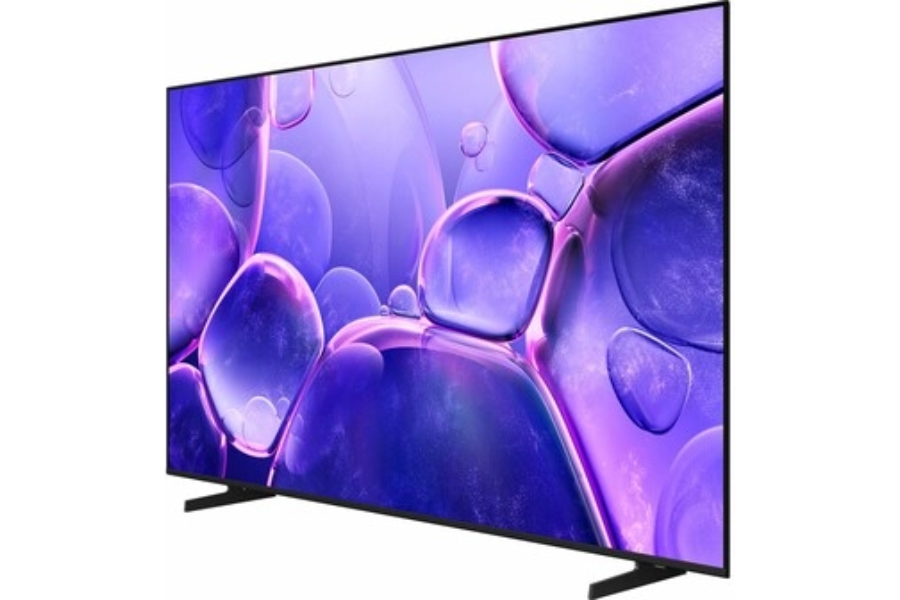 Tivi Samsung UA65U8500FKXXV Smart AI Tivi Crystal UHD 4k 65 inch