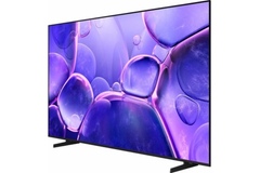 Tivi Samsung UA65U8500FKXXV Smart AI Tivi Crystal UHD 4k 65 inch