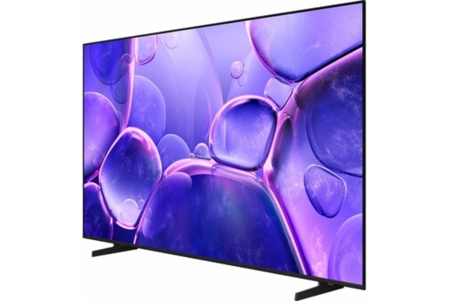 Tivi Samsung UA65U8500FKXXV Smart AI Tivi Crystal UHD 4k 65 inch