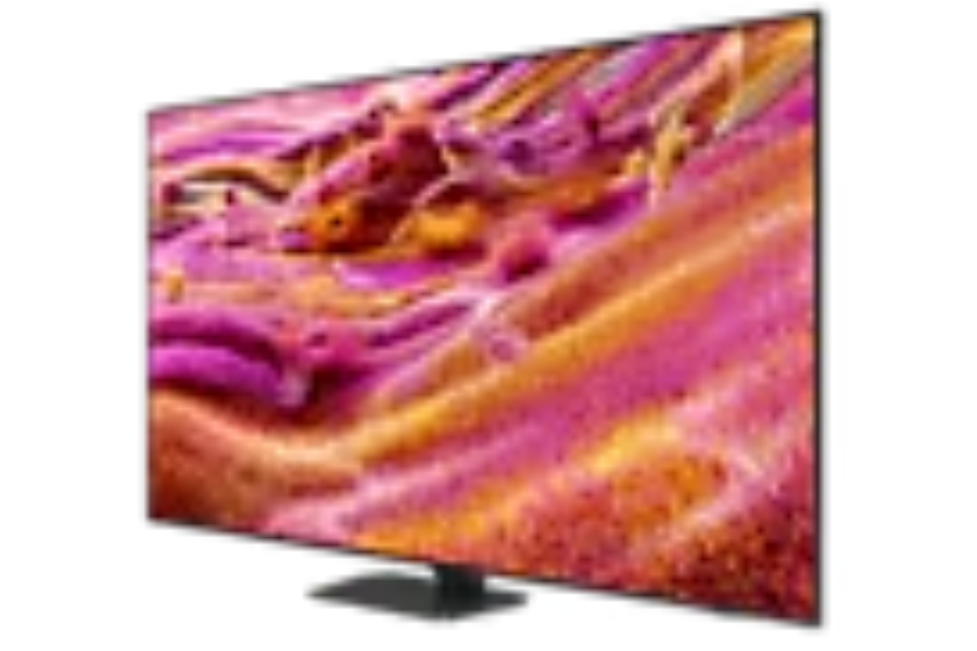 Tivi Samsung QA98QN90FAKXXV Smart AI Tivi Neo QLED 4k 98 inch