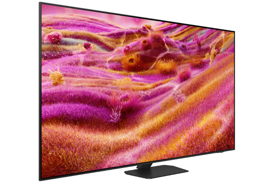 Tivi Samsung QA65QN90FAKXXV Smart AI Tivi Neo QLED 4k 65 inch