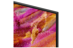 Tivi Samsung QA98QN90FAKXXV Smart AI Tivi Neo QLED 4k 98 inch