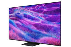 Tivi Samsung QA55QN80FAKXXV Smart AI Tivi Neo QLED 4k 55 inch