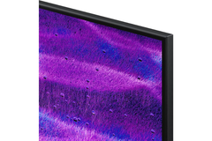 Tivi Samsung QA55QN80FAKXXV Smart AI Tivi Neo QLED 4k 55 inch