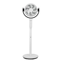 Quạt đối lưu Toshiba F-DSC40XVN(W)