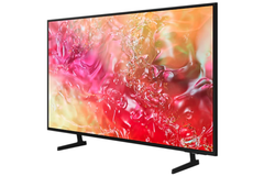 Smart Tivi 50 Inch Crystal UHD DU7700 4K Samsung UA50DU7700KXXV
