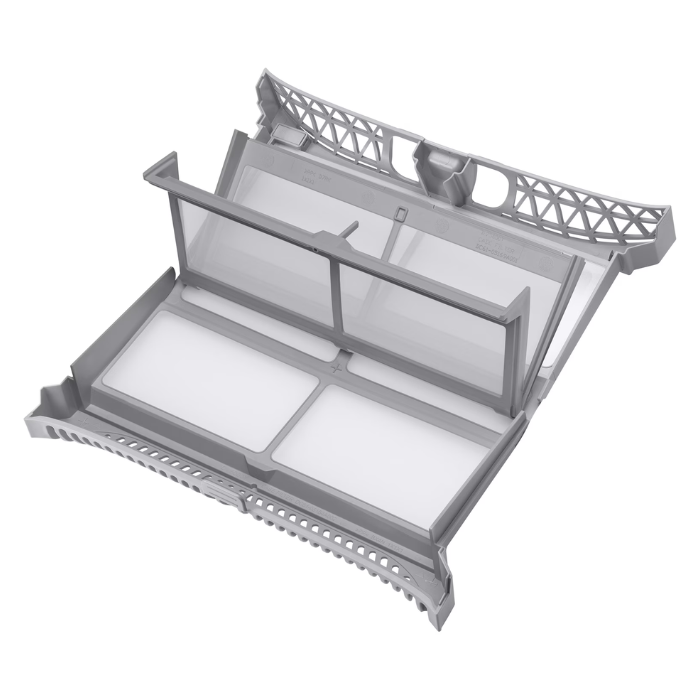 Máy sấy bơm nhiệt Samsung DV10BB9440GBSV 10kg