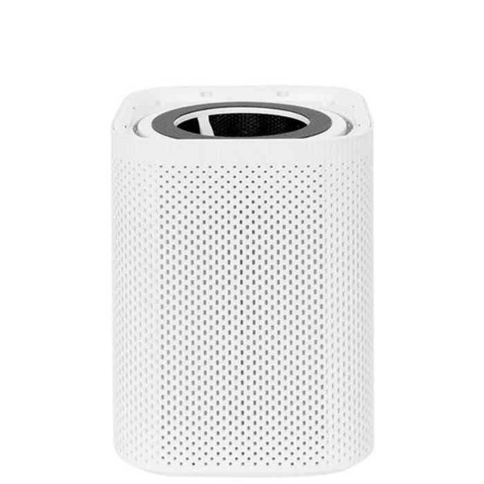 Máy lọc không khí Hitachi EP-TZ50 36W