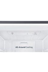 Tủ lạnh Samsung RB30N4190BY/SV Inverter 307 lít