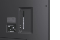 Tivi LG 50NANO80ASA AI 2025 NanoCell AI NANO80 50 inch