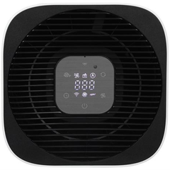 Máy lọc không khí Hitachi EP-TZ50 36W