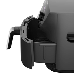 Nồi chiên không dầu Toshiba AF-74CS1SRVN(H) 7.4L