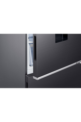 Tủ lạnh Samsung RB30N4190BY/SV Inverter 307 lít