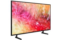 Smart Tivi 50 Inch Crystal UHD DU7700 4K Samsung UA50DU7700KXXV