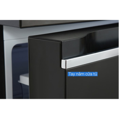 Tủ lạnh LG GN-D372PSA Inverter 374 lít