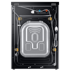 Máy giặt Samsung WF24B9600KV/SV Bespoke AI™ 24 kg