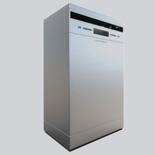 Máy rửa chén bát Junger DWJ-450