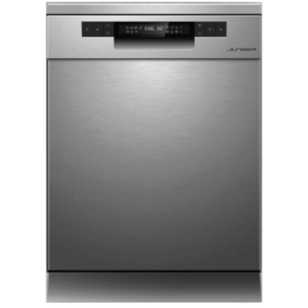 Máy rửa chén bát Junger DWJ-600