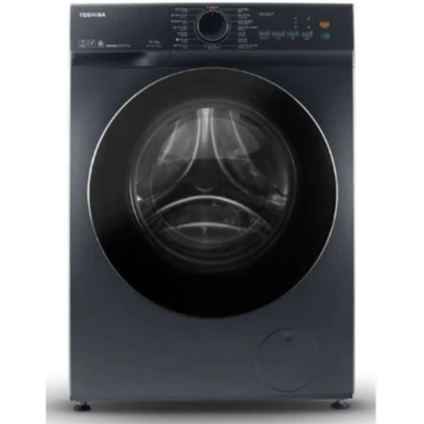 Máy giặt Toshiba TW-T21BU110UWV(MG) Inverter 10 kg