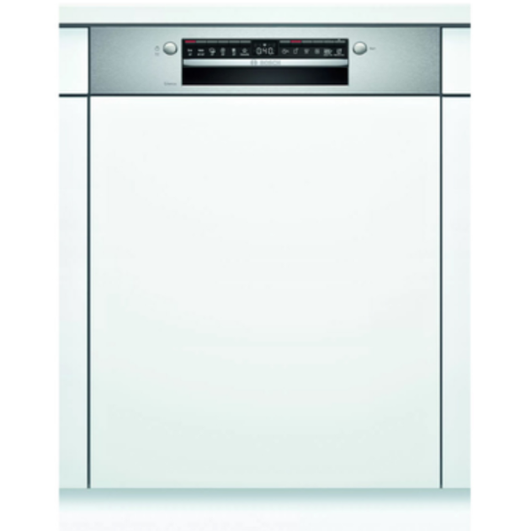 Máy rửa chén Bosch SMI4HVS33E series 4 bán âm