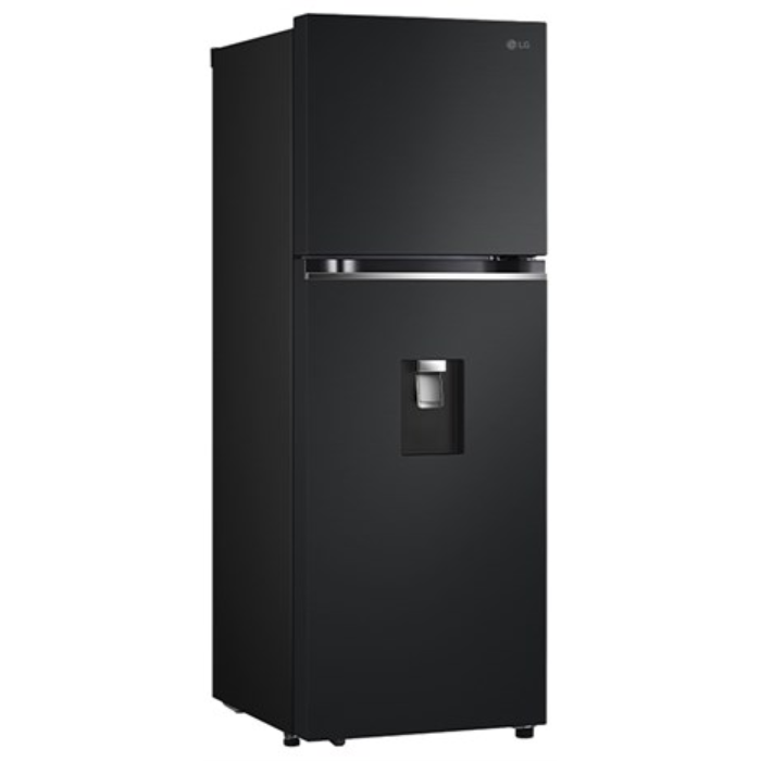 Tủ lạnh LG LTD31BLM Inverter 315 lít