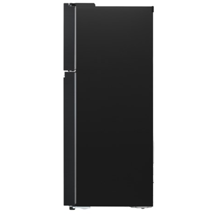 Tủ lạnh LG LTD31BLM Inverter 315 lít