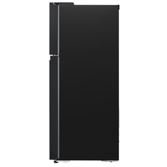 Tủ lạnh LG LTD31BLM Inverter 315 lít