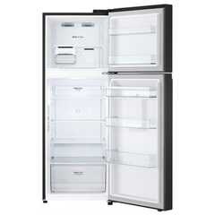 Tủ lạnh LG LTD31BLM Inverter 315 lít
