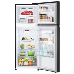 Tủ lạnh LG LTD31BLM Inverter 315 lít