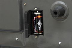 Bếp gas âm Rinnai RVB-2WGN