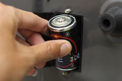 Bếp gas âm Rinnai RVB-2WGN