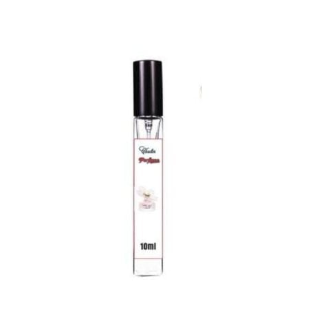 Nước Hoa Marc Jacobs Daisy Love Eau So Sweet Eau De Toilette