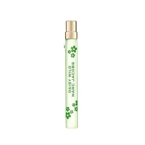 Nước Hoa Nữ Marc Jacobs Daisy Wild Eau De Parfum
