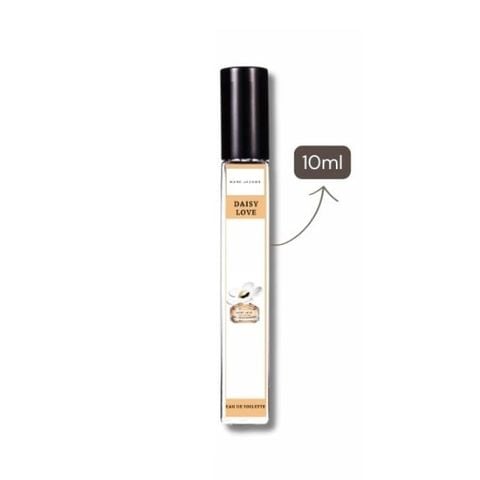 Nước Hoa Marc Jacobs Daisy Love Eau De Toilette